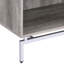 Table de bout, table d'appoint