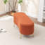 Banc de rangement rembourré Kaybree-1071489749