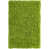 Grass Green