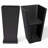Amimma Self-Watering Rectangular Tall Planters-1514712164-1514712186-1579801031