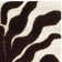 Cambridge Hand Tufted Wool Animal Print Rug