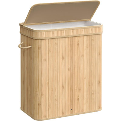 Laundry Basket