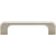 Alvar Bar Pull-1640020116-1727536848
