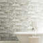 Risky Business Brick Wallpaper Roll-870463336