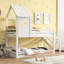 Regna Bed