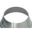 ROVANIEMI Metal Tree Collar