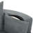 Oversized Swivel Accent Chair-1783333631-1797042819