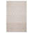Delci Performance Hand Braided Wool Rug