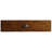 Tynecastle Writing Desk