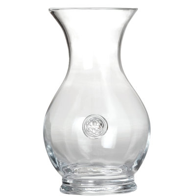 Eternity Glass Carafe/Vase