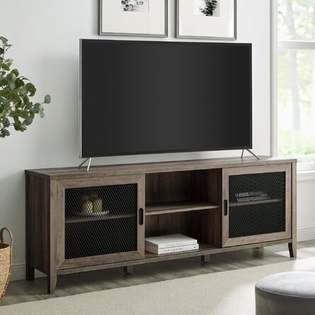 Terence 70'' Media Console
