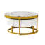 Kreig Nesting Coffee Table-1336051981