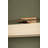 Otelia 2 Light Picture Light-94318633