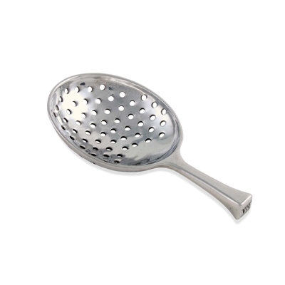 Vagabond House Medici Living Mesh Food Strainer