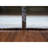Saronda One-of-a-Kind 2'10" X 9'9" Area Rug Grey