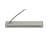 Newport Integrated LED Metal Step Light-64113206