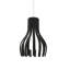 1 - Light Pendant-99923969