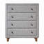 Commode Cleo
