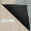 Tapis abstrait intérieur / extérieur lavable à la machine Chantille ACN2969-130880722-130880727