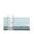 Prism Okoye Rug-800704800