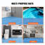 Interlocking Deck-2020614128