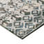 Tapis Anta-884798445