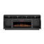 Meuble télé avec téléviseur Bridgevine Home Sunset-1220939082
