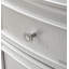 Cadre de grand lit - Commode - Miroir - Commode - Table de chevet-315953149