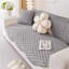 Sofa Slipcover-339702004