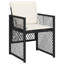 Patio Dining Set with-1775074876-1775074854-1775074855