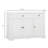 Sideboard Buffet Cabinet