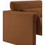 Fauteuil Sloan-98497896