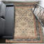 Cornwall Wool Oriental Area Rug