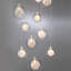 13 - Light Pendant-28040318