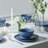 Stone Lain Rio 16-Piece Dinnerware Set Stoneware-112963991