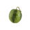 Watermelon Earthenware Tureen