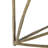 Wayland Console Table