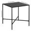 Table de bout Henley