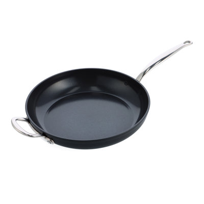 GreenPan Barcelona Pro PFAS Free Non Stick Frypan