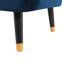 Spaulding Sofa-40241044