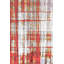 « aspen trees » par parvez taj,, reproduction d’art sur toile tendue-1090613632