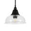 Giraldo 1 - Light Single Pendant-1441526060