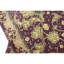 Handmade Wool Oriental Area Rug