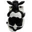 Sculpture Avorie Cow Moo Moo