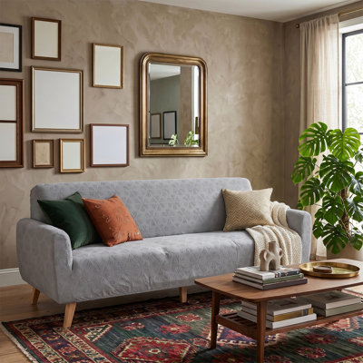 Sofa Slipcover