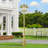 Water Lamp Post (Full)