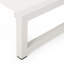 Chaise longue-1063318176-1063318236