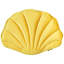 CONSOLIDA Novelty Throw Cushion-98948124