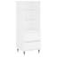 Milanie 40cm Sideboard-804695437