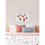 Christmas Baubles II 1 Piece Single Picture Frame Painting-1128334360